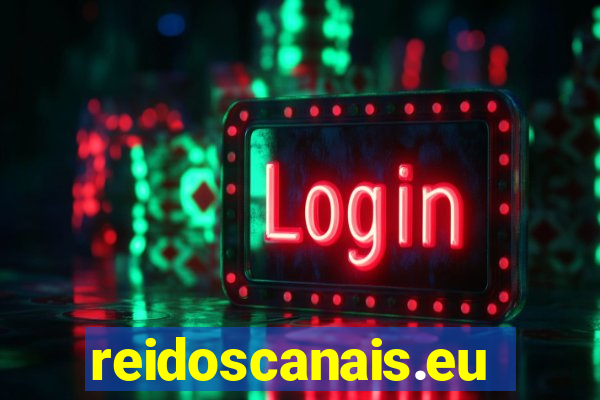 reidoscanais.eu