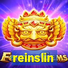 reinslin