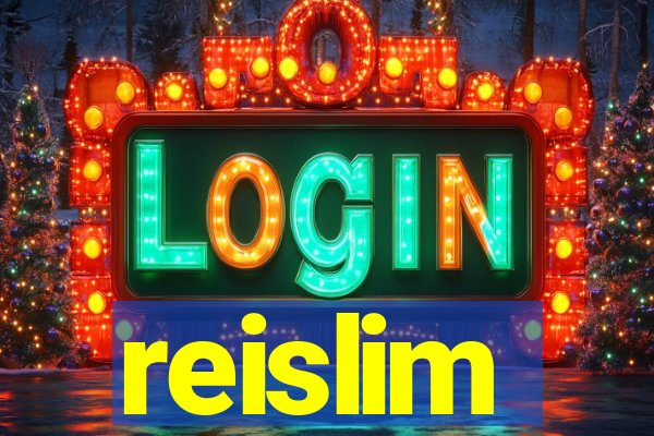 reislim