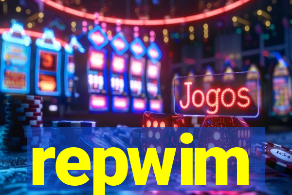 repwim