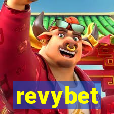 revybet