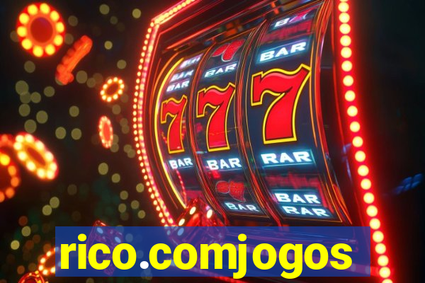 rico.comjogos