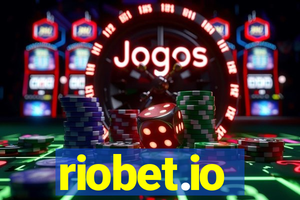 riobet.io