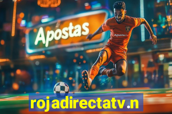 rojadirectatv.nl