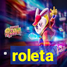 roleta