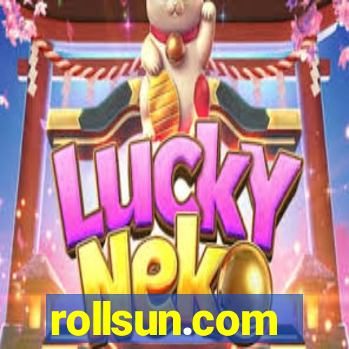 rollsun.com