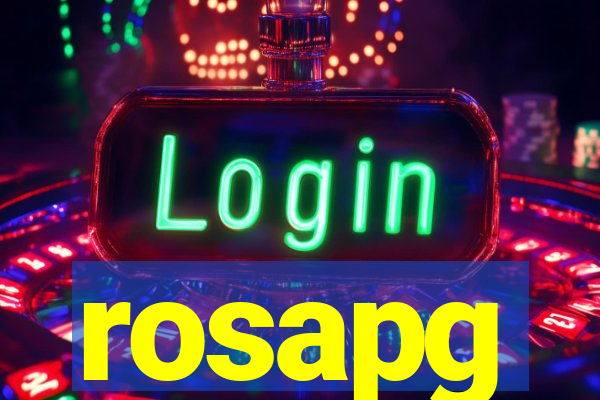 rosapg