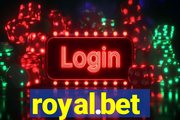 royal.bet-net