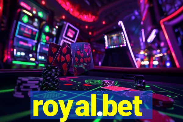 royal.bet-net