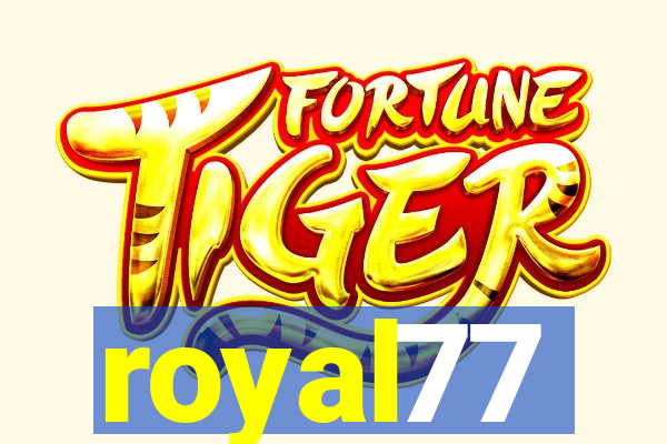 royal77-6030.profitsbet.io