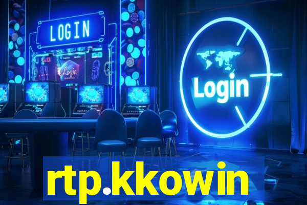 rtp.kkowin