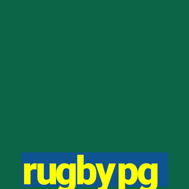 rugbypg