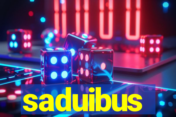 saduibus