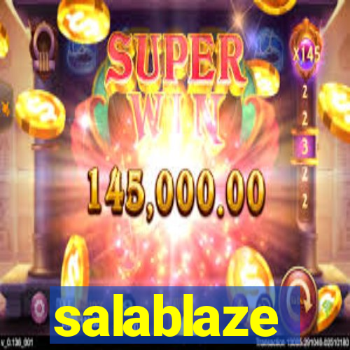 salablaze