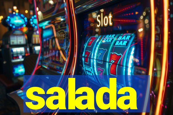 salada-pg.com