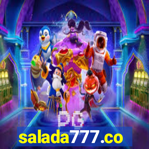 salada777.co