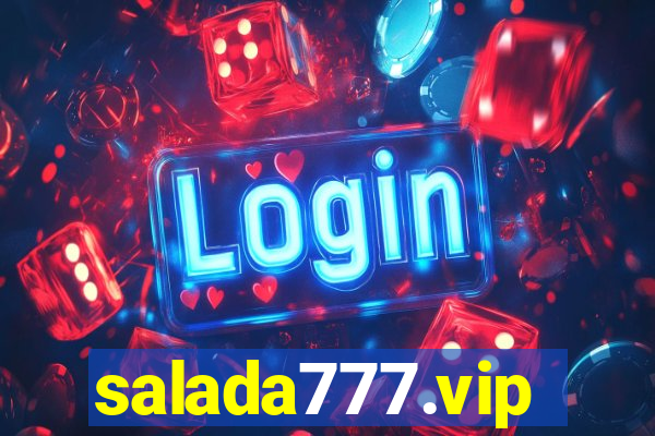 salada777.vip