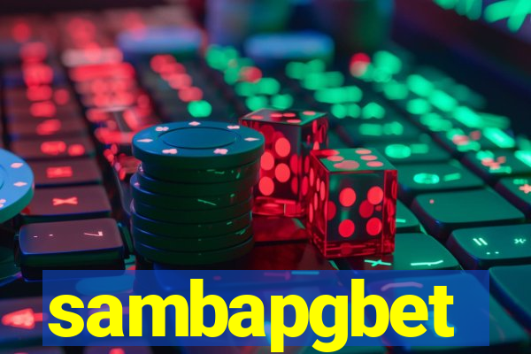 sambapgbet