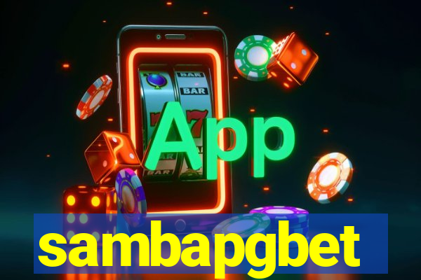 sambapgbet