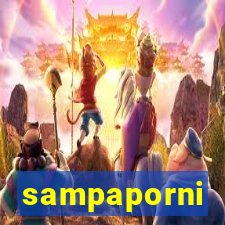 sampaporni