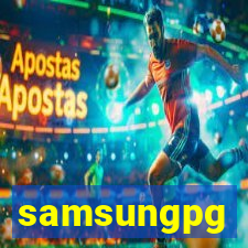 samsungpg