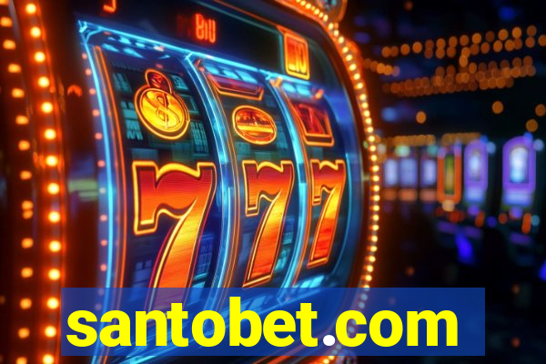 santobet.com