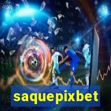 saquepixbet