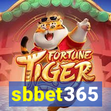 sbbet365