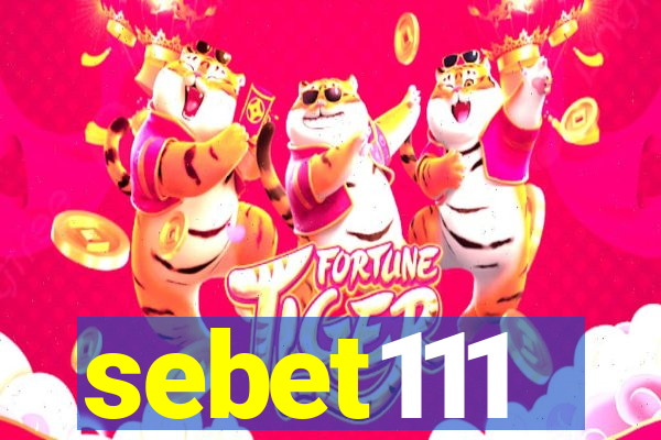 sebet111