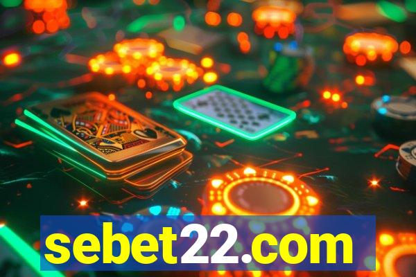 sebet22.com