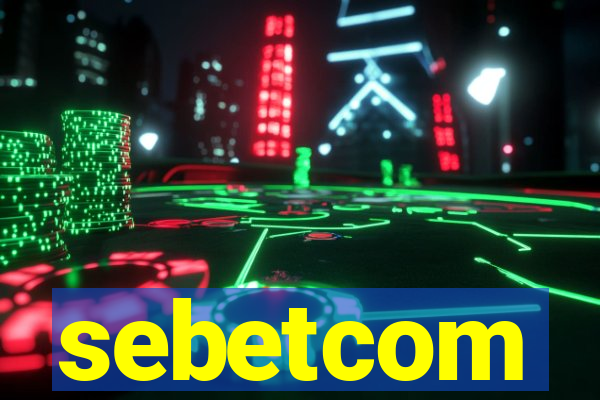 sebetcom