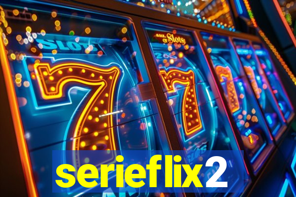 serieflix2