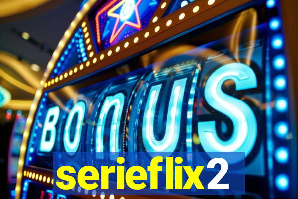 serieflix2