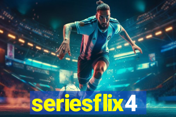 seriesflix4