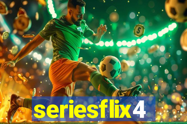 seriesflix4