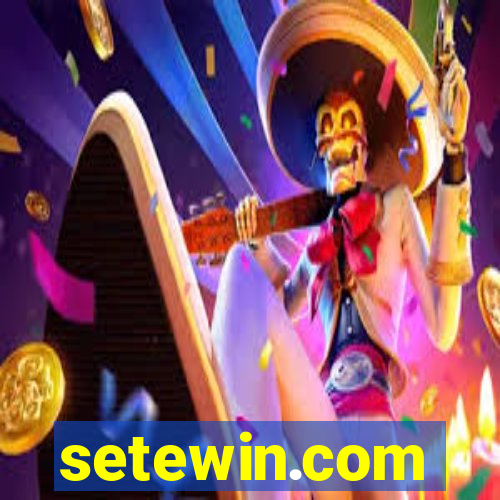 setewin.com