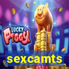 sexcamts