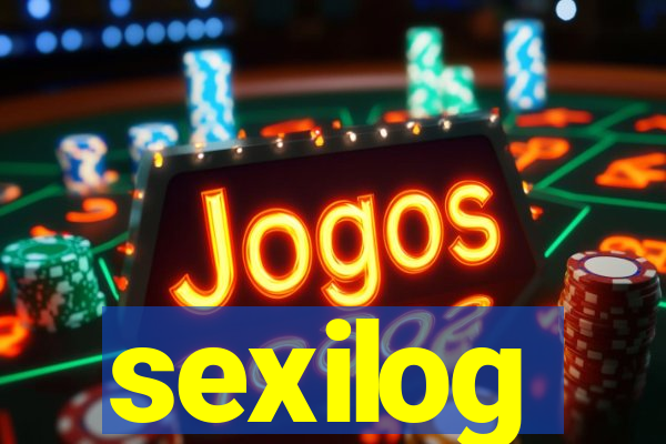 sexilog