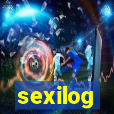 sexilog