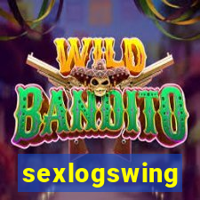 sexlogswing