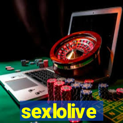 sexlolive