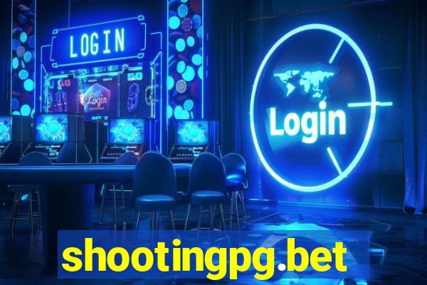 shootingpg.bet