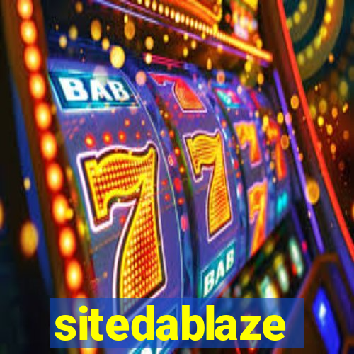 sitedablaze