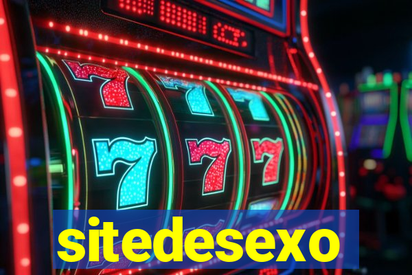 sitedesexo