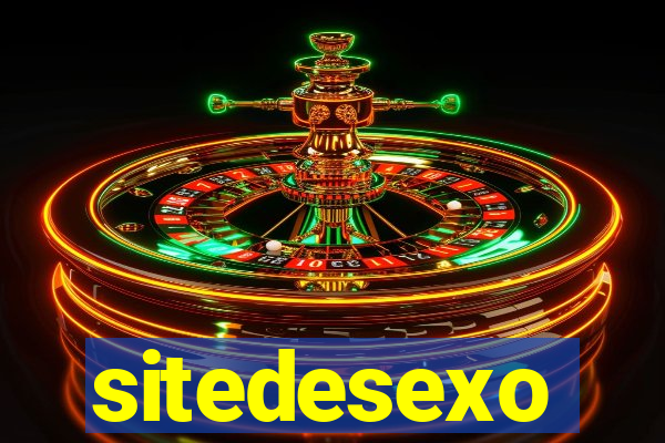 sitedesexo