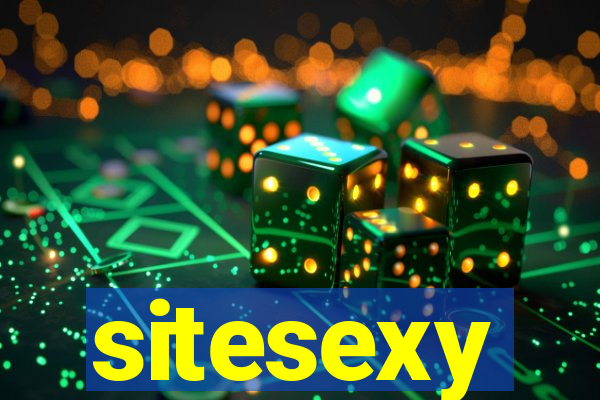 sitesexy