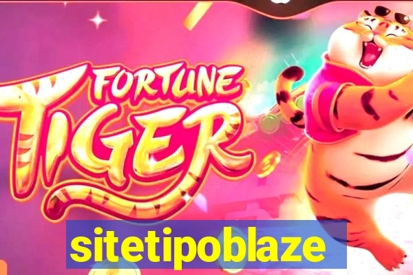 sitetipoblaze