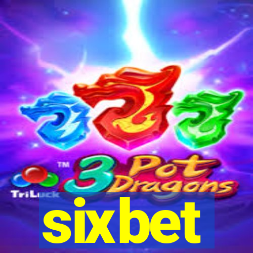 sixbet