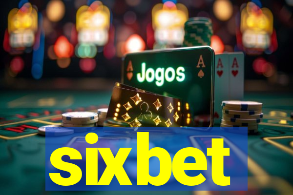 sixbet