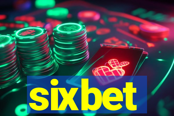 sixbet